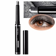 Oriflame Frosty Charcoal Eye Shadow Stick Oriflame Frosty Charcoal Eye Shadow Stick