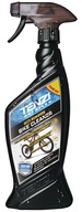 TENZI ČISTIČ NA BICYKLE A MOTOCYKLE 600ML TENZI ČISTIČ NA BICYKLE A MOTOCYKLE 600ML