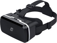 NK 3D VR okuliare na virtuálnu realitu