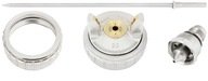 Tryska pre lakovaciu pištoľ LEADER HVLP 2,0 mm Tryska pre lakovaciu pištoľ LEADER HVLP 2,0 mm