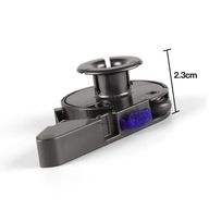 pre príslušenstvo vysávača Dyson V8 Slim V10 Slim pre pre príslušenstvo vysávača Dyson V8 Slim V10 Slim pre