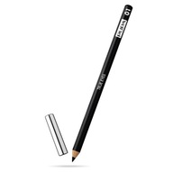 True Eyes Eye Liner Ceruzka precízne očné linky True Eyes Eye Liner Ceruzka precízne očné linky