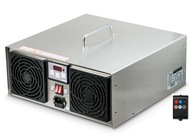 OZÓNOVÝ GENERÁTOR BITOM BT-NP20 400W OZONÁTOR 20-28g OZÓNOVÝ GENERÁTOR BITOM BT-NP20 400W OZONÁTOR 20-28g
