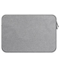 Taška na notebook pre MacBook Air Pro 13 14 M1 M2
