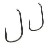 Nash Twister Hooks 6 10 ks Nash Twister Hooks 6 10 ks