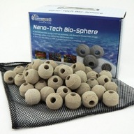 Maxspect Nano-Tech Bio-Media - BioSphere 1kg Maxspect Nano-Tech Bio-Media - BioSphere 1kg