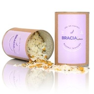 Soľ do kúpeľa Brothers Soapmakers - Čerstvá levanduľa Soľ do kúpeľa Brothers Soapmakers - Čerstvá levanduľa