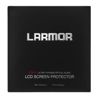 Kryt LCD GGS Larmor pre Nikon D750