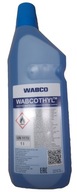 Kvapalina WABCO WABCOTHYL pre pneumatický systém TiR Kvapalina WABCO WABCOTHYL pre pneumatický systém TiR