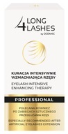 Long4Lashes kúra na posilnenie mihalníc - 3 ml Long4Lashes kúra na posilnenie mihalníc - 3 ml