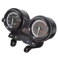 Počítadlo hodín tachometer YAMAHA YBR 125 Počítadlo hodín tachometer YAMAHA YBR 125