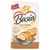 PŠENIČNÁ MÚKA BASIA CHLIEB TYP 680 10x 1KG