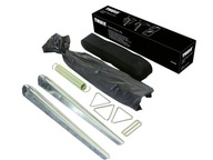 Thule Hold Down Kit 11m predsieňový búrkový pás Thule Hold Down Kit 11m predsieňový búrkový pás