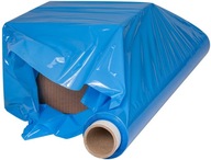 1,50kg OCHRANNÁ STRETCH FÓLIA SILNÁ MODRÁ 1KS 1,50kg OCHRANNÁ STRETCH FÓLIA SILNÁ MODRÁ 1KS
