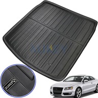 Pre AUDI A5 S5 RS5 B8 kupé 2008 2009 2010 2011 20 Pre AUDI A5 S5 RS5 B8 kupé 2008 2009 2010 2011 20