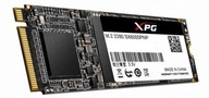 M.2 SSD ADATA XPG M.2 2280″ 512 GB PCI Express