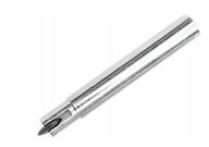 REZIACI NÔZ DO LAKROVACIEHO STROJA WALMER 8MM MGŁR WAL8 REZIACI NÔZ DO LAKROVACIEHO STROJA WALMER 8MM MGŁR WAL8