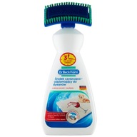 DR. Beckmann čistič kobercov 650 ml DR. Beckmann čistič kobercov 650 ml