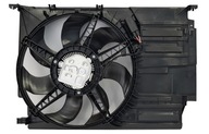 Ventilátor BMW X1 F48 X2 F39 2 F45 F46 17429468279 Ventilátor BMW X1 F48 X2 F39 2 F45 F46 17429468279