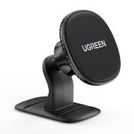 UGREEN MAGNETICKÝ DRŽIAK NA AUTOTELEFÓN SILNÉ AUTO UGREEN MAGNETICKÝ DRŽIAK NA AUTOTELEFÓN SILNÉ AUTO