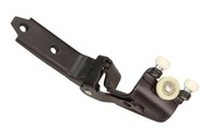 MAXGEAR VOZÍK BOČNÝCH DVERÍ VW T5 CENTER 03- MAXGEAR VOZÍK BOČNÝCH DVERÍ VW T5 CENTER 03-