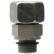GEVM 12 L DKO 16 WD 400bar 22mm ŽULA GEVM 12 L DKO 16 WD 400bar 22mm ŽULA