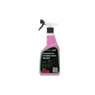 Elite Detailer Hydro Wax Ready 750 ml Elite Detailer Hydro Wax Ready 750 ml