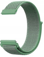 UNIVERZÁLNY REMÍN NA HODINKY 22MM TELESKOPY FARBY UNIVERZÁLNY REMÍN NA HODINKY 22MM TELESKOPY FARBY