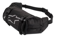 Taška na motorku TECH TOOLPACK ALPINESTARS MX Taška na motorku TECH TOOLPACK ALPINESTARS MX