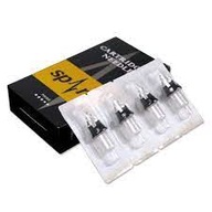 4x PRIME NÁPLŇ, TETOVACIE IHLY - 3RL 4x PRIME NÁPLŇ, TETOVACIE IHLY - 3RL