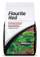 SEACHEM FLOURITE RED 3,5kg AKVÁRIOVÝ SUBSTRÁT SEACHEM FLOURITE RED 3,5kg AKVÁRIOVÝ SUBSTRÁT