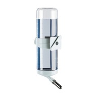 Ferplast Automatický napájač hlodavcov Large 0,6L Ferplast Automatický napájač hlodavcov Large 0,6L