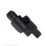 pre 12V/24V 2KW 5KW naftové dávkovacie čerpadlo vyhrievané pre 12V/24V 2KW 5KW naftové dávkovacie čerpadlo vyhrievané