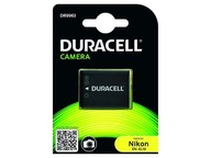 Batéria Duracell EN-EL19 pre Nikon