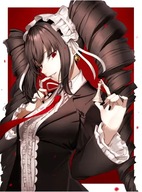 Anime plagát Danganronpa dgr_047 A1+ (vlastné) Anime plagát Danganronpa dgr_047 A1+ (vlastné)