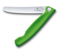 Pikutek Victorinox Chef Skladací 6.7836.F4