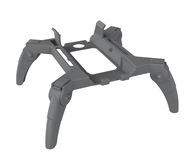 Podvozok na nohy DJI MAVIC 3 Podvozok Podvozok na nohy DJI MAVIC 3 Podvozok