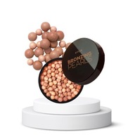 Avon True Bronzing pearls - Medium Bronzer - 28g Avon True Bronzing pearls - Medium Bronzer - 28g