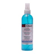 Čistič gumy/poťahu na stolný tenis - 250 ml Čistič gumy/poťahu na stolný tenis - 250 ml