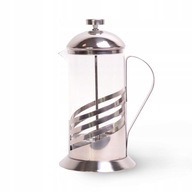Nálevník Kamille 1000 ml Nálevník Kamille 1000 ml