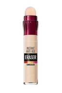 MAYB Eraser Eye Concealer 00 Ivory 6,8ml