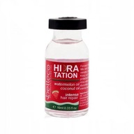 HYDRATAČNÁ AMPULKA VODNÝ MELÓN EXPRESNÁ REGENERÁCIA BELLECO 10ML HYDRATAČNÁ AMPULKA VODNÝ MELÓN EXPRESNÁ REGENERÁCIA BELLECO 10ML