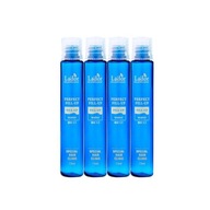 Lador Perfect Hair Fill-Up Hair ampulka 13 ml Lador Perfect Hair Fill-Up Hair ampulka 13 ml
