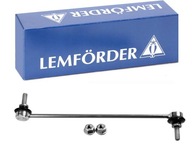 STABILIZÁTOR LEMFORDER 29499 02