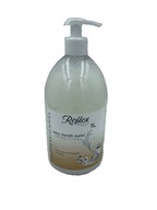 REFLEX PARIS Francúzske tekuté bavlnené mydlo 1L