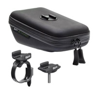 Sada SP Connect Wedge Case pozostávajúca z tašky na riadidlá Sada SP Connect Wedge Case pozostávajúca z tašky na riadidlá