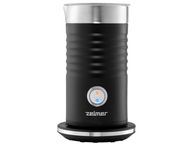 ZELMER ZMF0550 napeňovač mlieka 200 ml ČIERNA ZELMER ZMF0550 napeňovač mlieka 200 ml ČIERNA