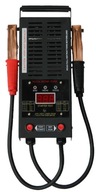 Digitálny tester batérií QUATROS QS32134 Digitálny tester batérií QUATROS QS32134