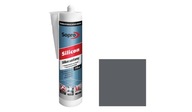 SOPRO sanitárny silikónový betón šedý 14 310ml SOPRO sanitárny silikónový betón šedý 14 310ml