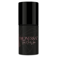 TOP NO WIPE hybrid BEZ UMÝVANIE MOKRÝ VZHĽAD 6ml GLASS sheet effect TOP NO WIPE hybrid BEZ UMÝVANIE MOKRÝ VZHĽAD 6ml GLASS sheet effect